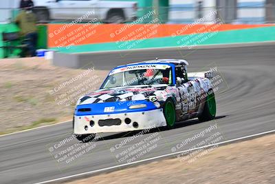 media/May-04-2025-Lucky Dog Racing (Sun) [[21629467aa]]/Turn 4 (10-1045am)/Front/